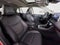 2022 Toyota RAV4 Limited