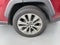 2022 Toyota RAV4 Limited