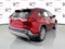 2022 Toyota RAV4 Limited