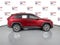 2022 Toyota RAV4 Limited