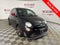 2014 FIAT 500 Abarth