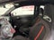 2014 FIAT 500 Abarth