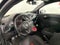2014 FIAT 500 Abarth