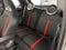 2014 FIAT 500 Abarth