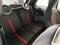 2014 FIAT 500 Abarth
