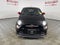 2014 FIAT 500 Abarth