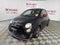 2014 FIAT 500 Abarth