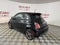 2014 FIAT 500 Abarth