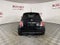 2014 FIAT 500 Abarth