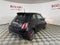 2014 FIAT 500 Abarth