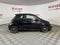 2014 FIAT 500 Abarth