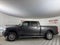 2023 RAM 3500 Laramie