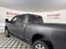 2023 RAM 3500 Laramie