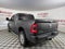 2023 RAM 3500 Laramie