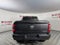 2023 RAM 3500 Laramie