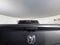 2023 RAM 3500 Laramie