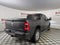 2023 RAM 3500 Laramie