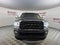 2023 RAM 3500 Laramie
