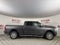 2023 RAM 3500 Laramie
