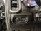2023 RAM 3500 Laramie