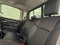 2023 RAM 3500 Laramie
