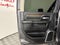 2023 RAM 3500 Laramie