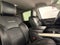 2023 RAM 3500 Laramie