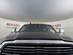 2023 RAM 3500 Laramie