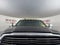 2023 RAM 3500 Laramie