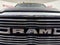 2023 RAM 3500 Laramie