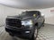2023 RAM 3500 Laramie