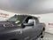2023 RAM 3500 Laramie