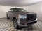 2020 RAM 3500 Laramie Longhorn