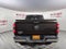 2020 RAM 3500 Laramie Longhorn