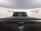 2020 RAM 3500 Laramie Longhorn