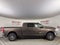 2020 RAM 3500 Laramie Longhorn