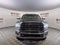 2020 RAM 3500 Laramie Longhorn