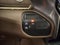 2020 RAM 3500 Laramie Longhorn