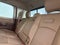 2020 RAM 3500 Laramie Longhorn