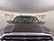 2020 RAM 3500 Laramie Longhorn