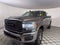 2020 RAM 3500 Laramie Longhorn