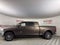 2020 RAM 3500 Laramie Longhorn