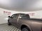 2020 RAM 3500 Laramie Longhorn