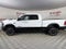 2025 RAM 2500 Rebel