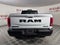 2025 RAM 2500 Rebel