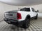 2025 RAM 2500 Rebel