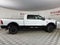 2025 RAM 2500 Rebel