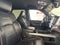 2023 RAM 3500 Laramie