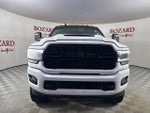 2023 RAM 3500 Laramie