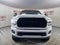 2023 RAM 3500 Laramie